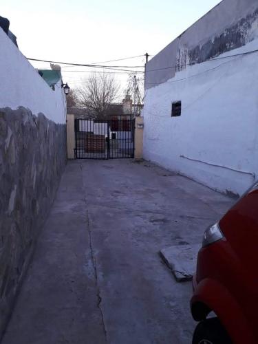 Imagen 4